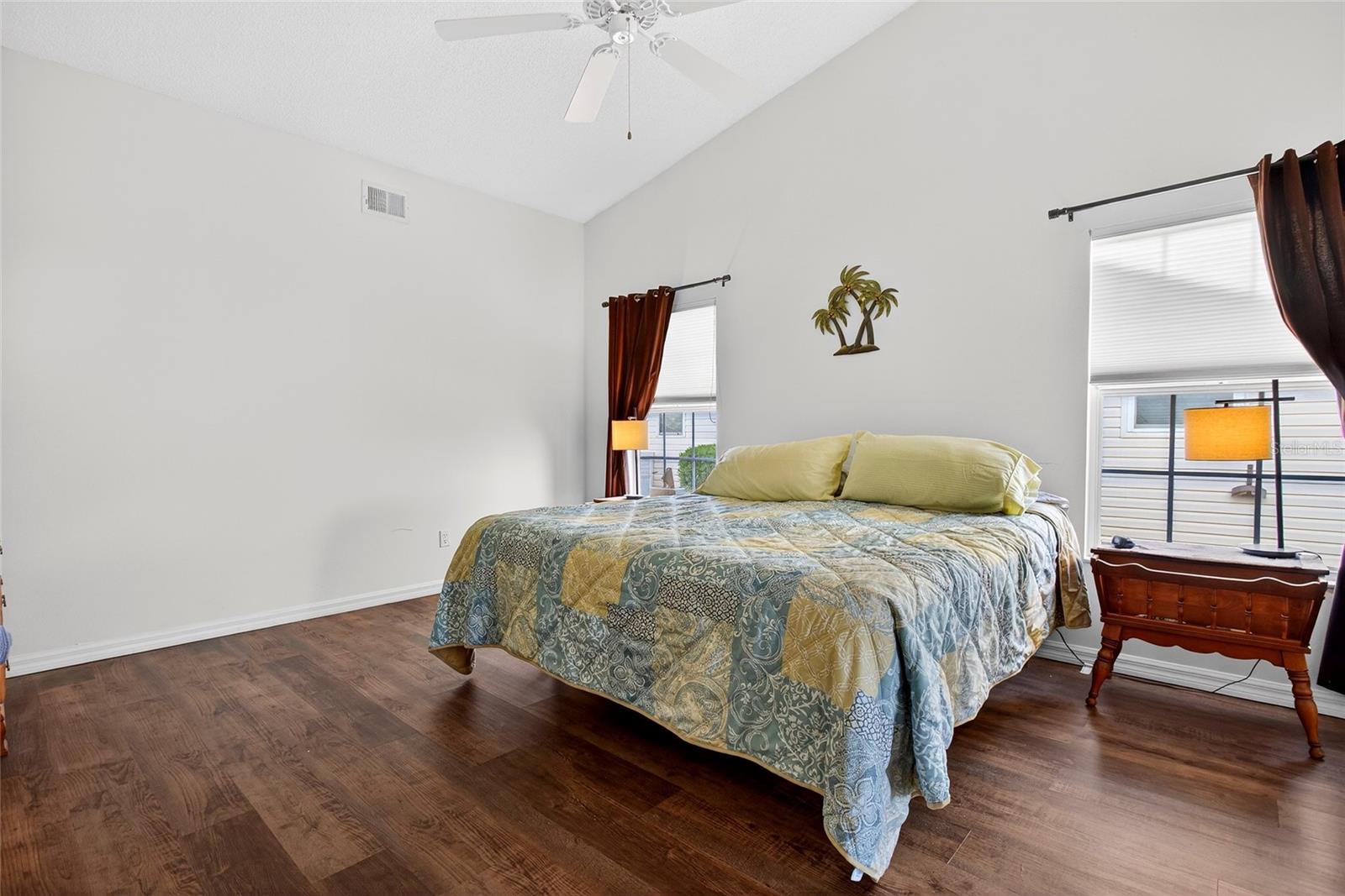 25113 RIVERWALK DR, LEESBURG, FL — photo 38