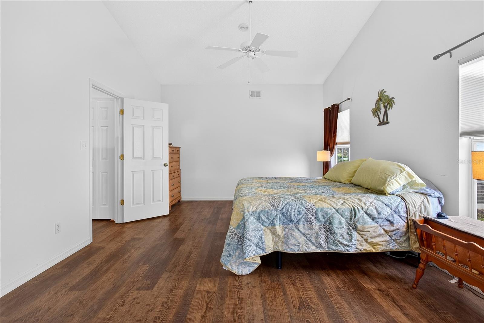 25113 RIVERWALK DR, LEESBURG, FL — photo 39