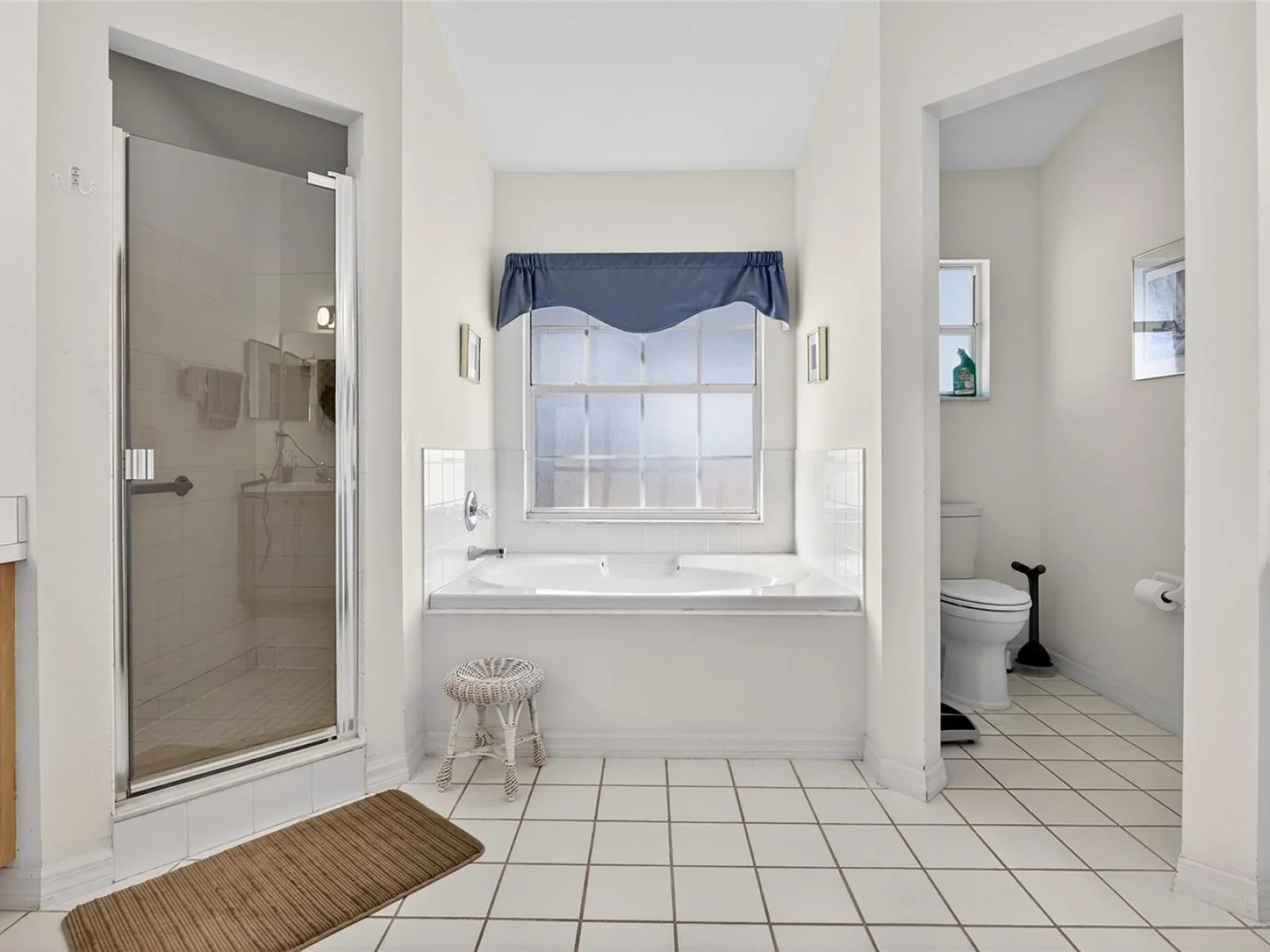25113 RIVERWALK DR, LEESBURG, FL — photo 42
