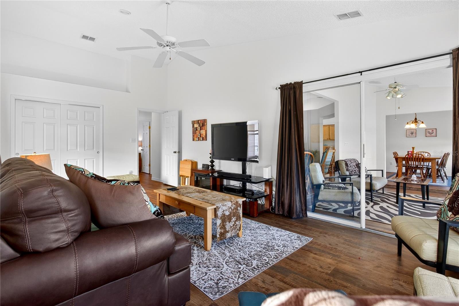 25113 RIVERWALK DR, LEESBURG, FL — photo 45