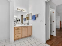 25113 RIVERWALK DR — photo 48