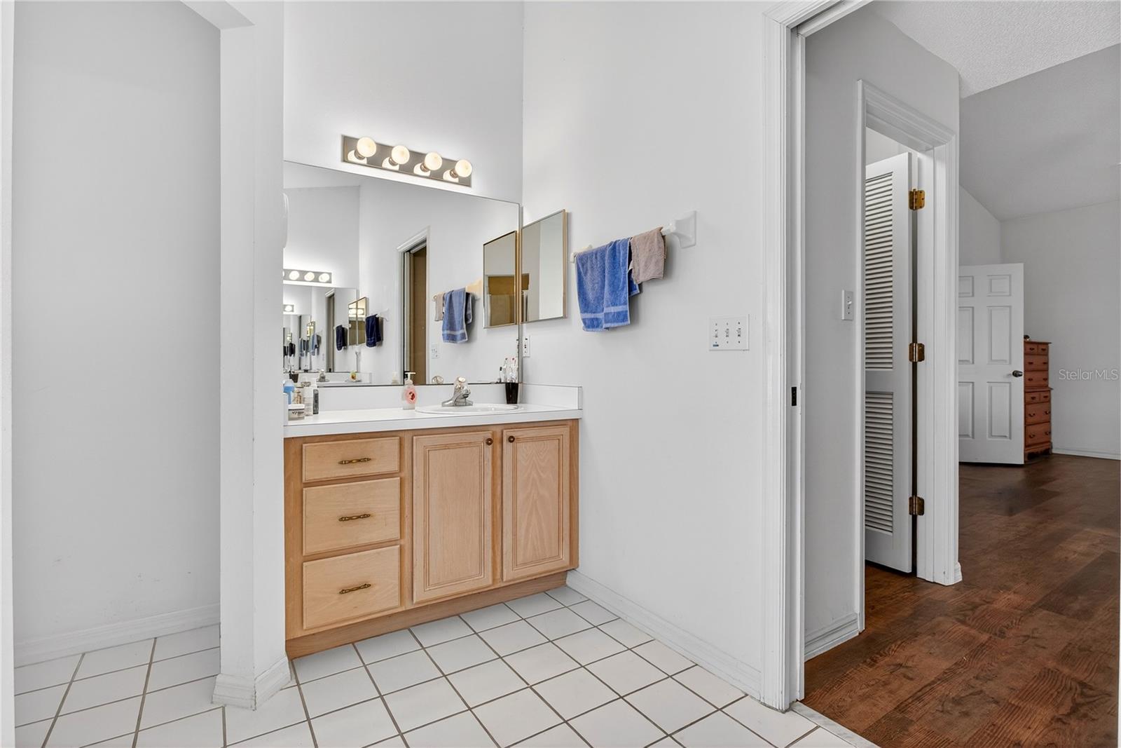 25113 RIVERWALK DR, LEESBURG, FL — photo 47
