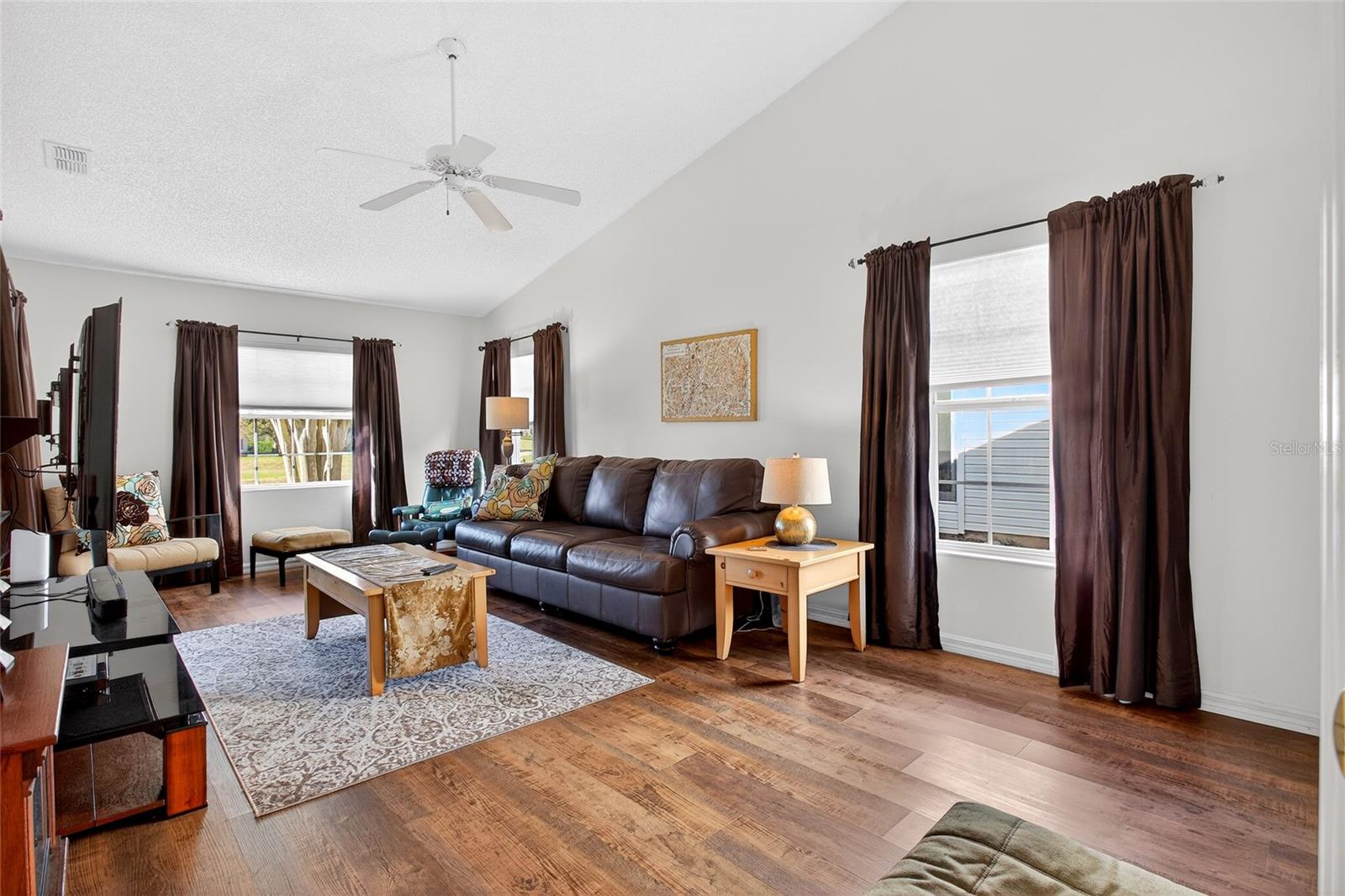 25113 RIVERWALK DR, LEESBURG, FL — photo 49