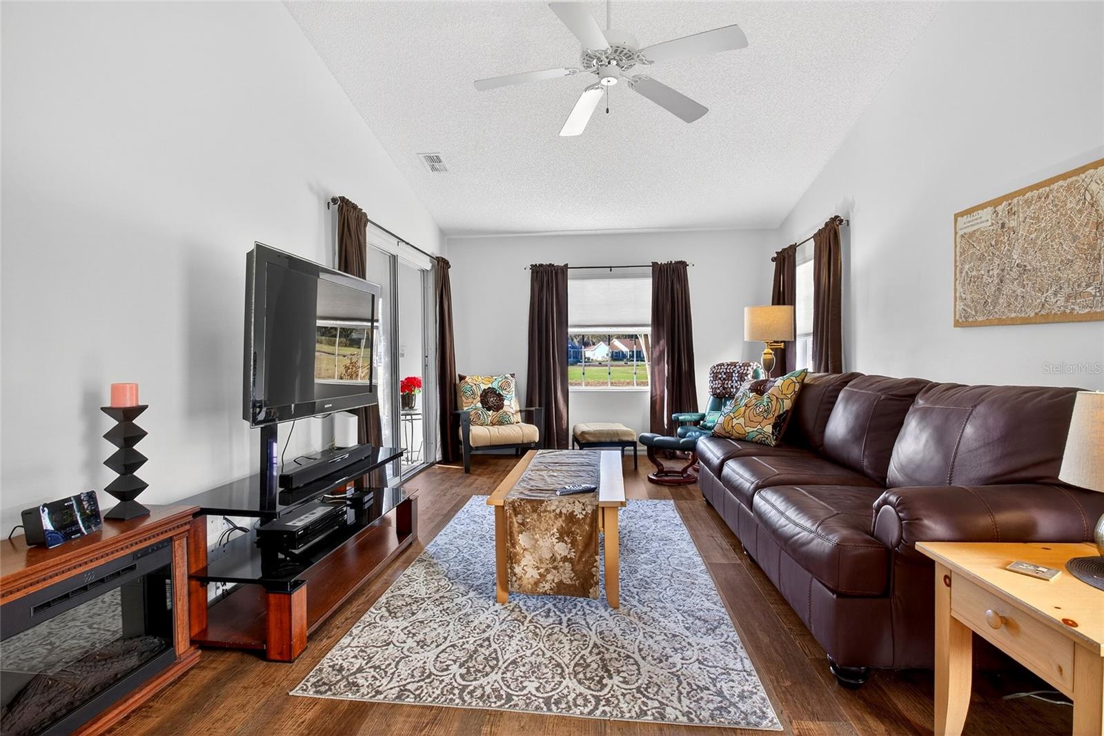 25113 RIVERWALK DR, LEESBURG, FL — photo 51