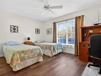 25113 RIVERWALK DR — photo 53