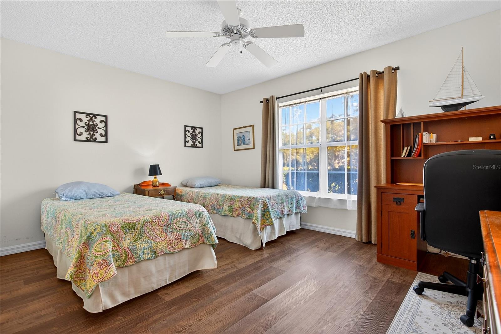 25113 RIVERWALK DR, LEESBURG, FL — photo 54