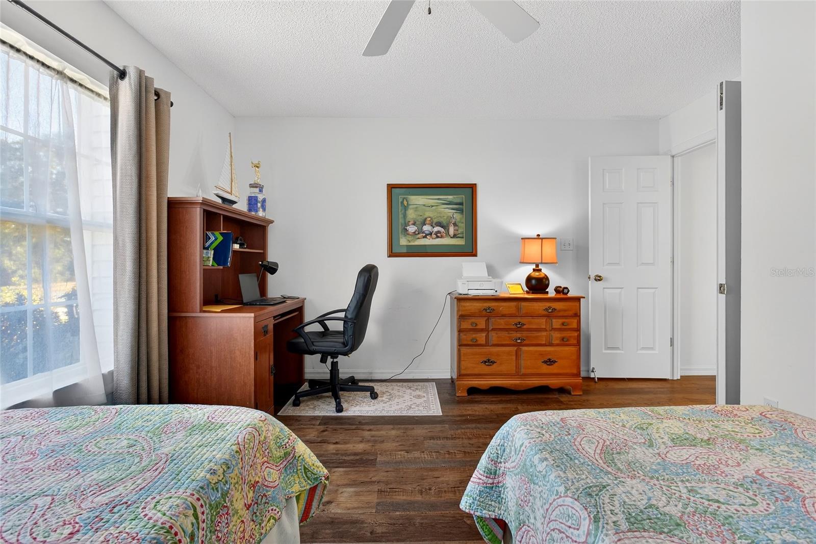 25113 RIVERWALK DR, LEESBURG, FL — photo 56
