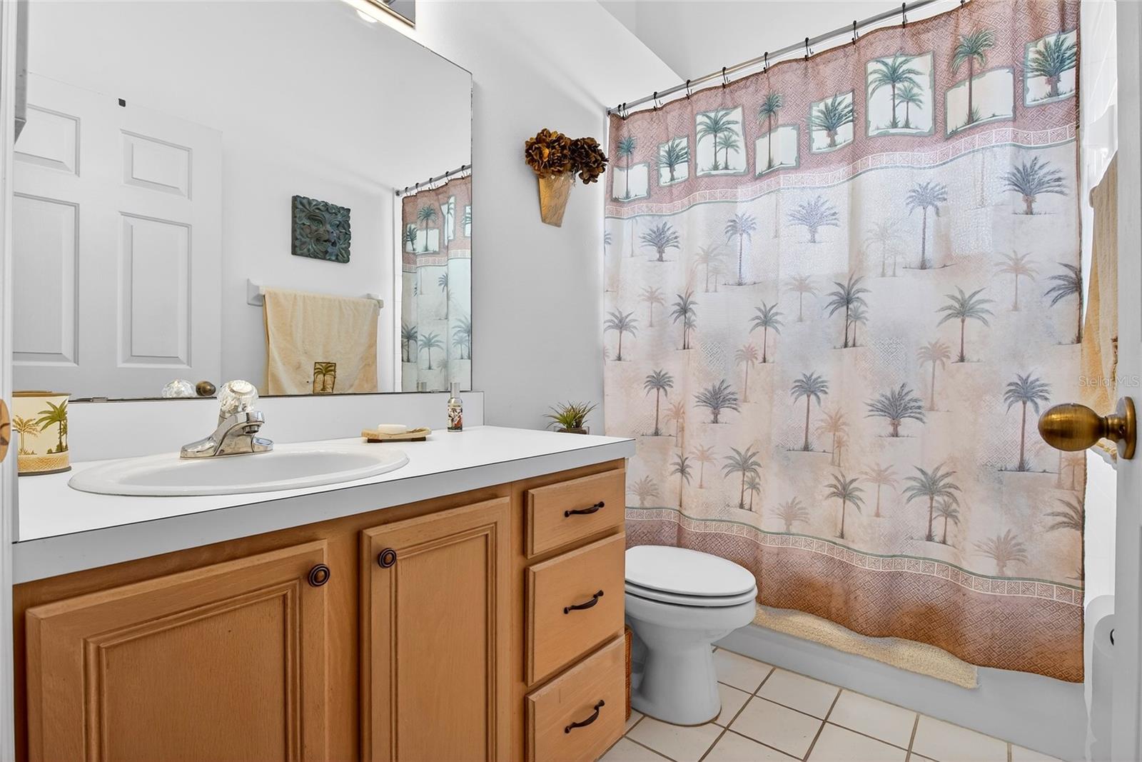 25113 RIVERWALK DR, LEESBURG, FL — photo 57