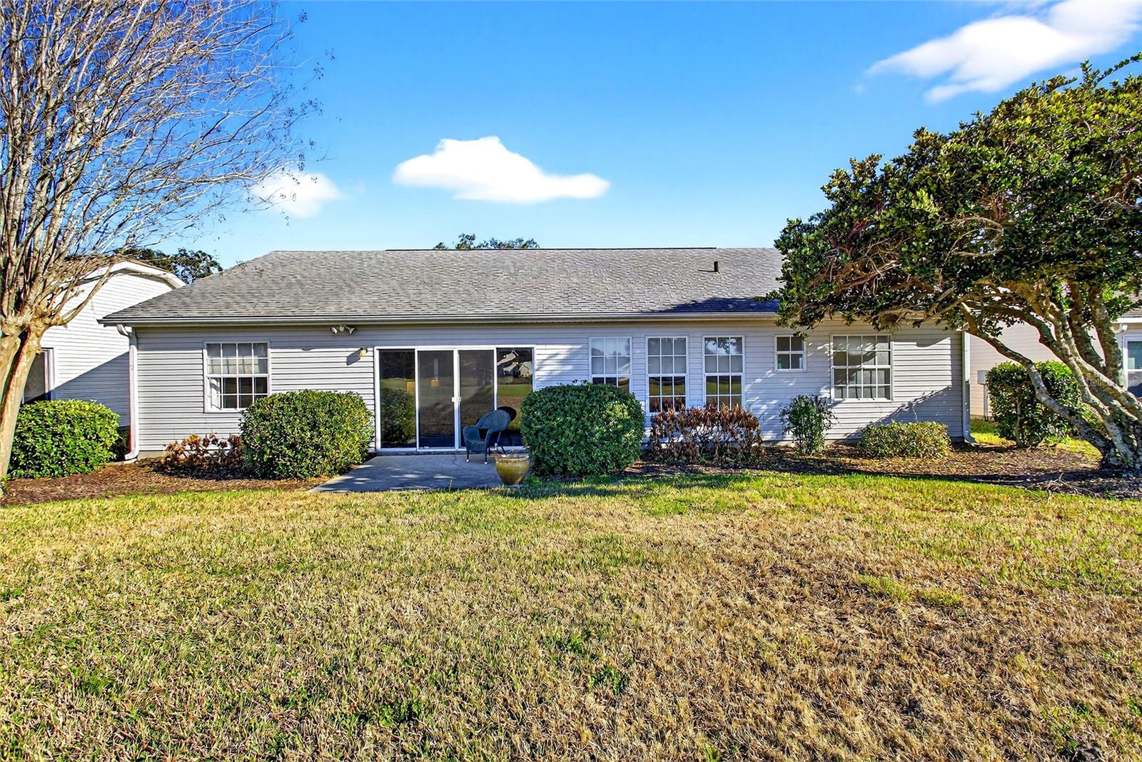 25113 RIVERWALK DR, LEESBURG, FL — photo 65