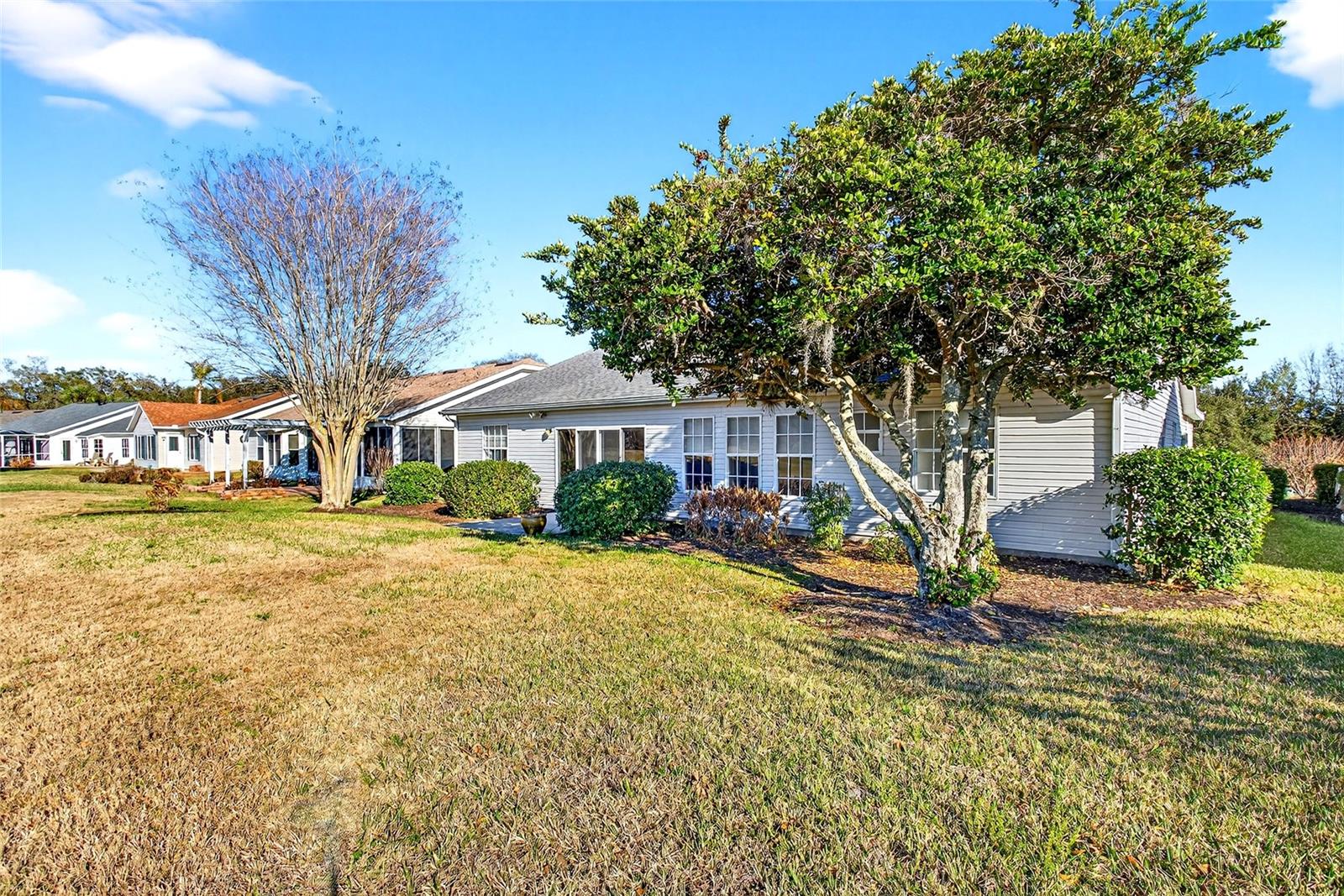 25113 RIVERWALK DR, LEESBURG, FL — photo 67