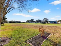 25113 RIVERWALK DR — photo 69