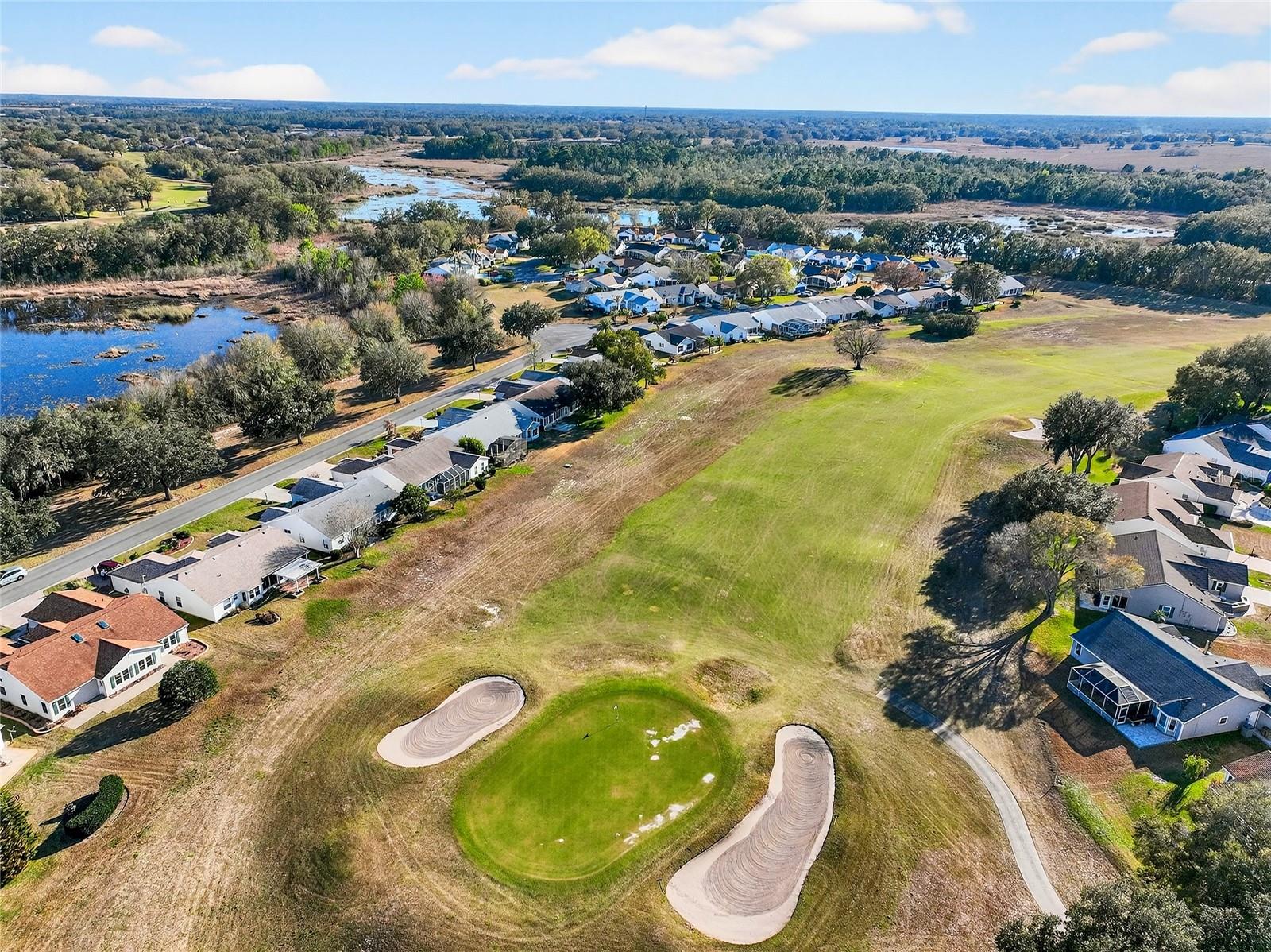 25113 RIVERWALK DR, LEESBURG, FL — photo 82