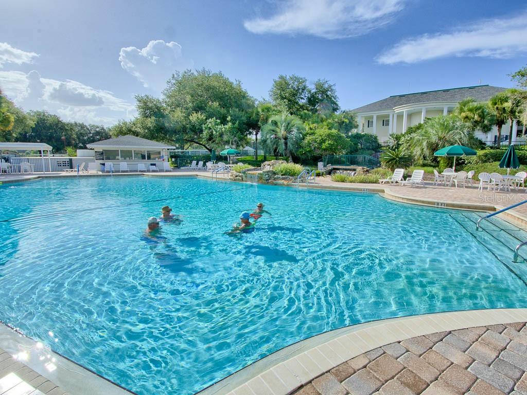 25113 RIVERWALK DR, LEESBURG, FL — photo 89
