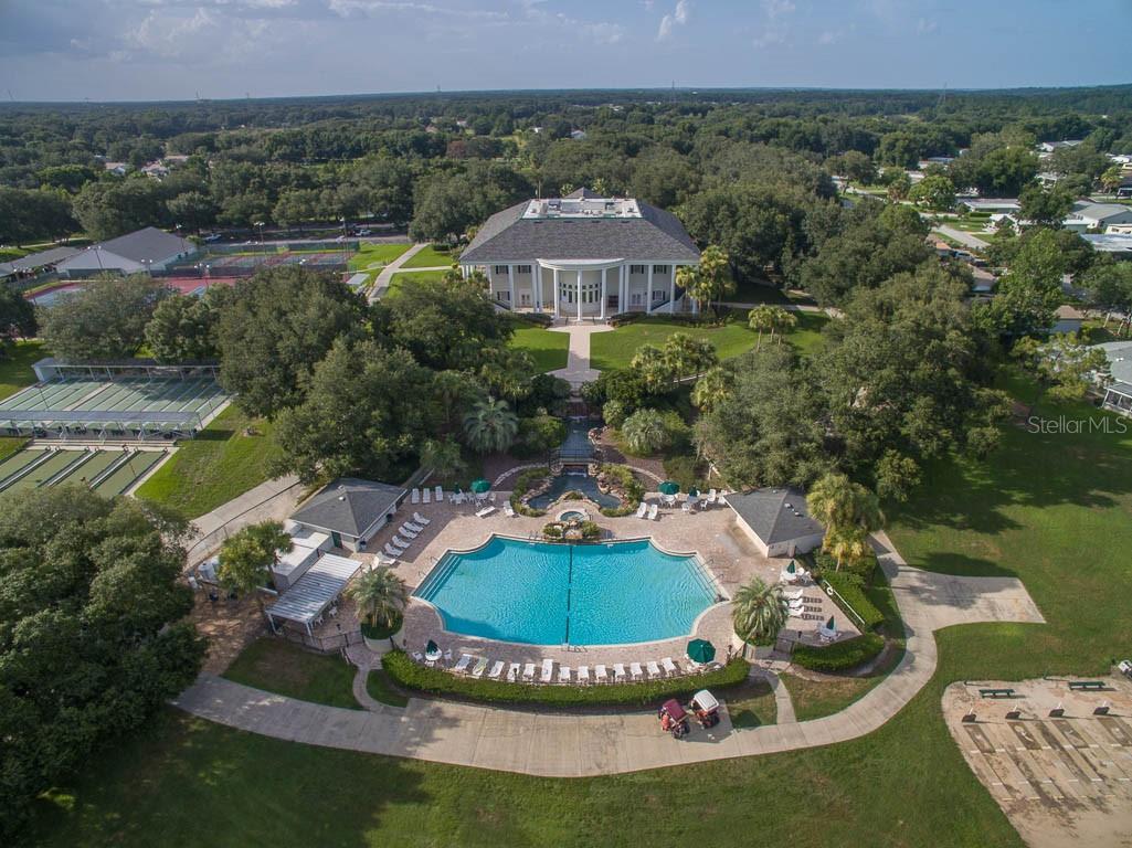 25113 RIVERWALK DR, LEESBURG, FL — photo 92
