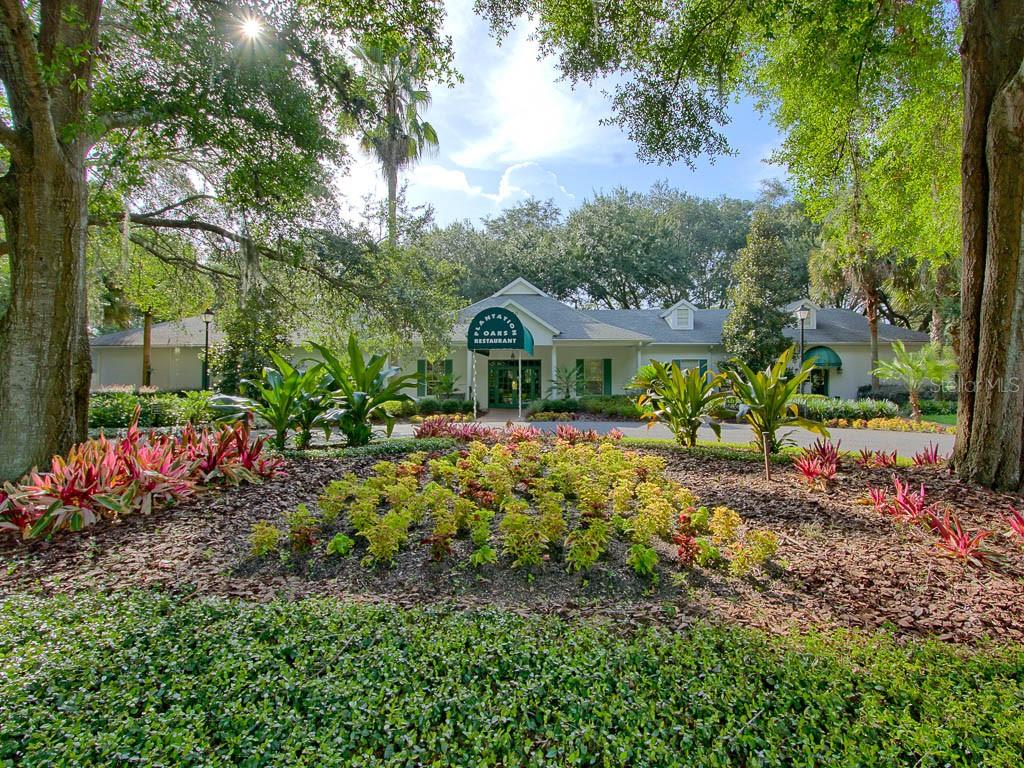 25113 RIVERWALK DR, LEESBURG, FL — photo 94