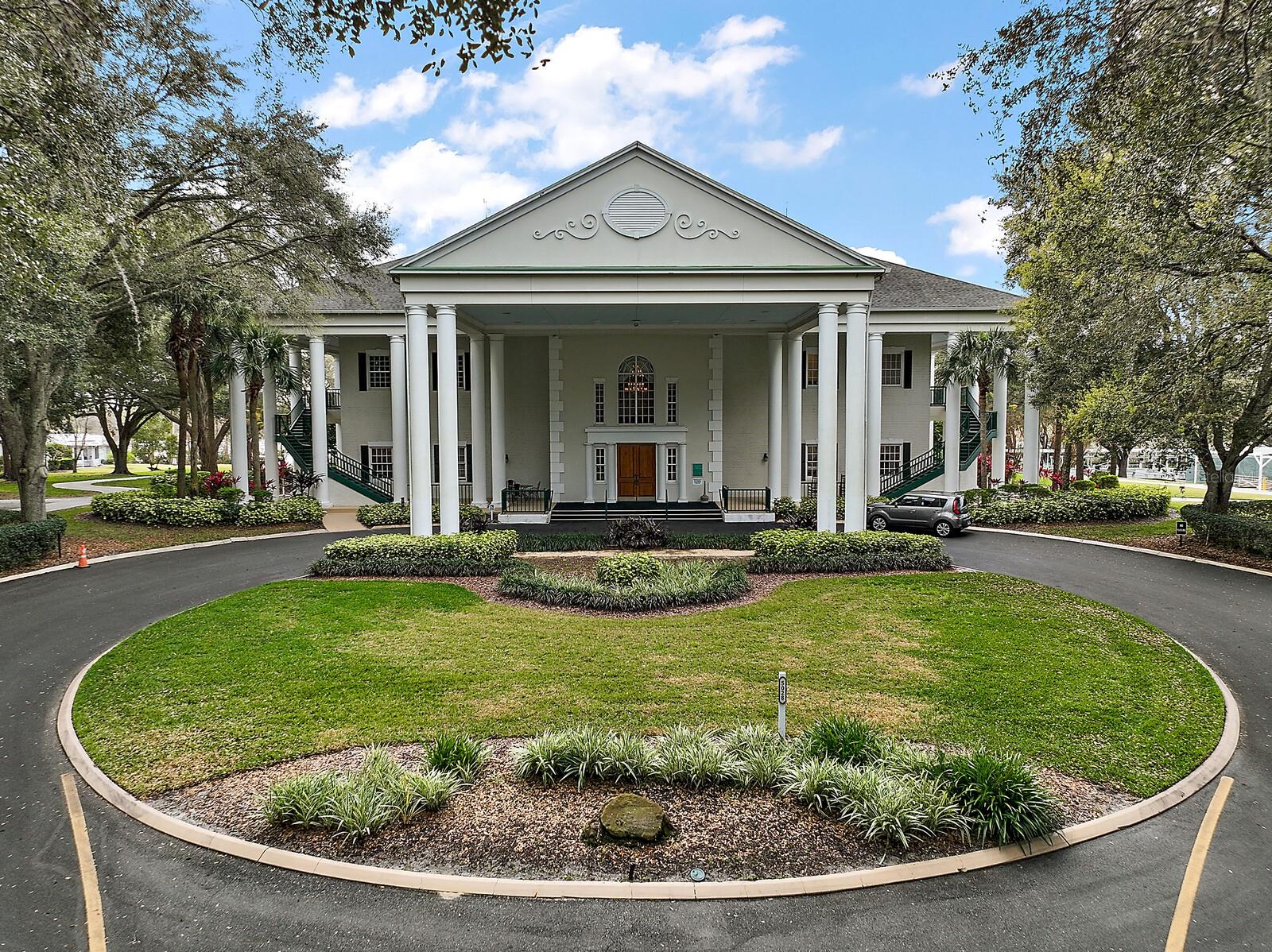 25113 RIVERWALK DR, LEESBURG, FL — photo 98