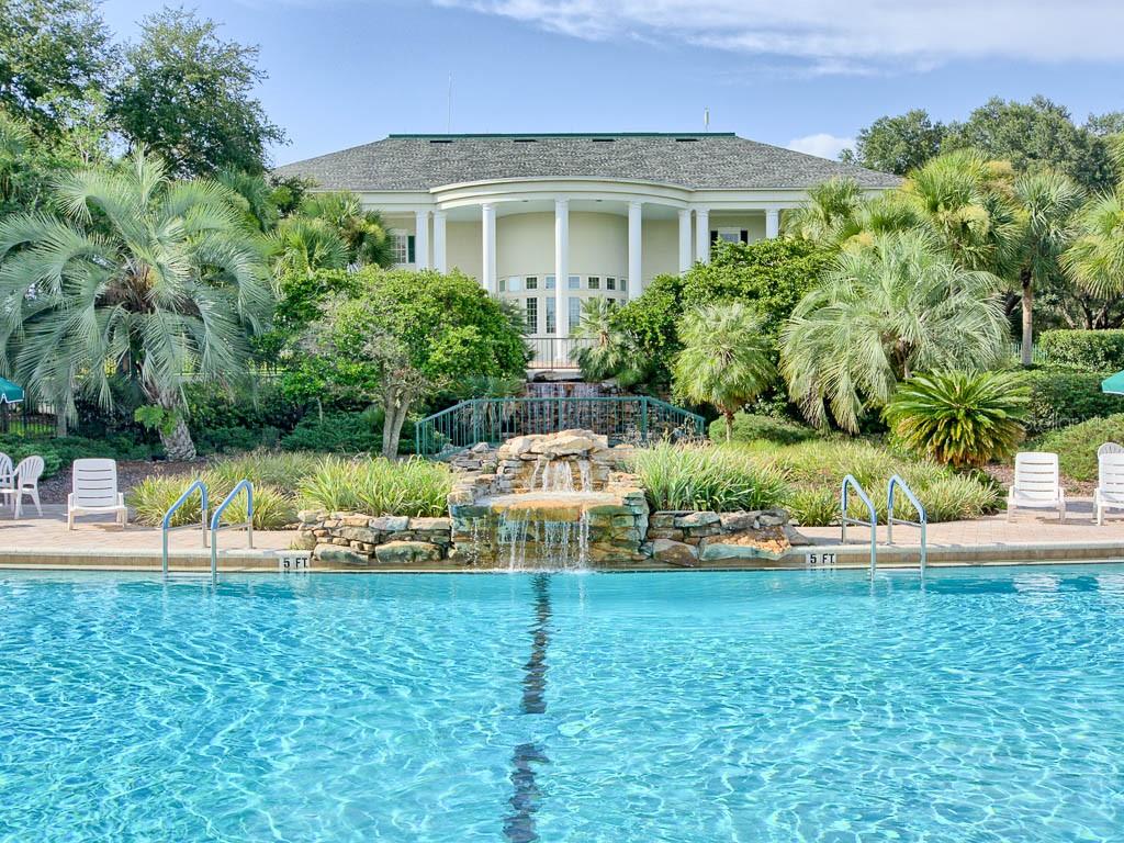 25113 RIVERWALK DR, LEESBURG, FL — photo 102