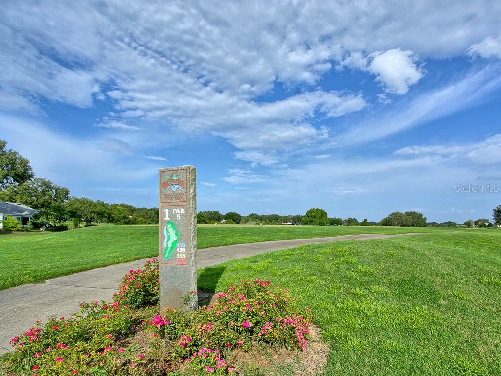 25113 RIVERWALK DR, LEESBURG, FL — photo 104