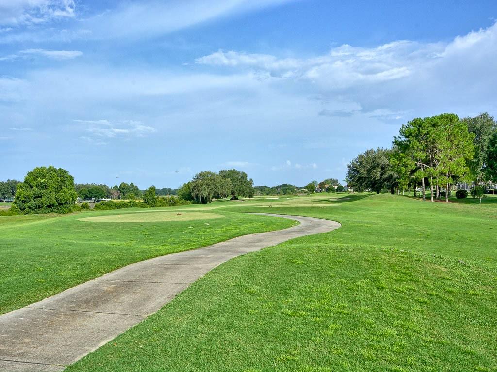 25113 RIVERWALK DR, LEESBURG, FL — photo 105