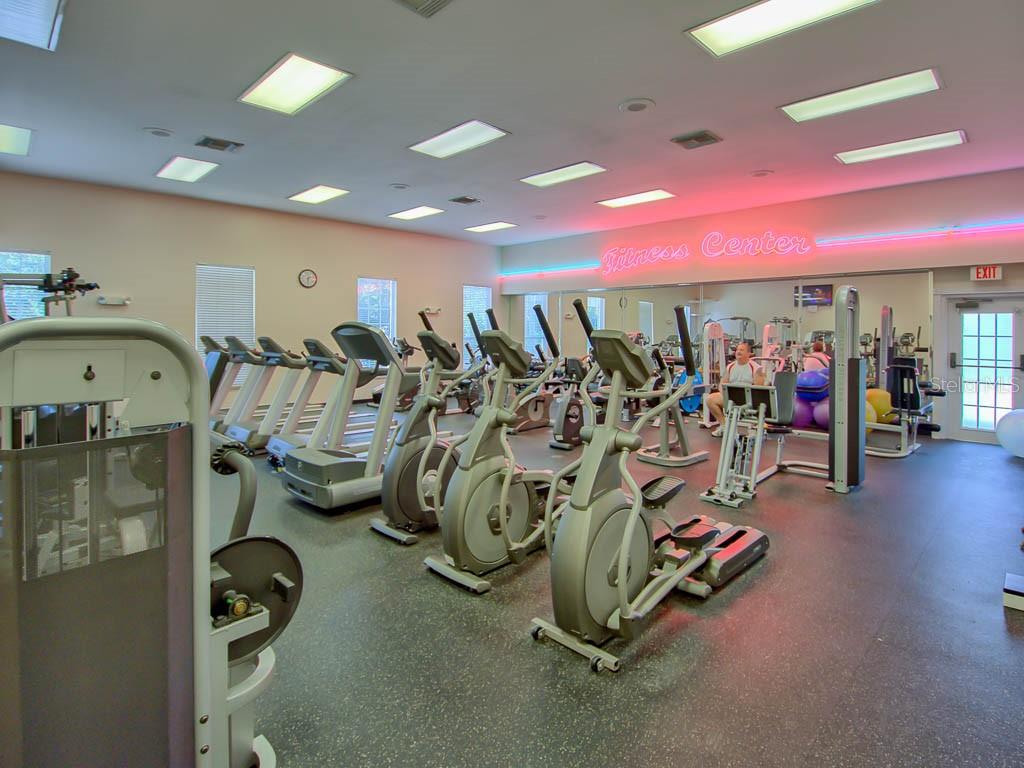 25113 RIVERWALK DR, LEESBURG, FL — photo 109