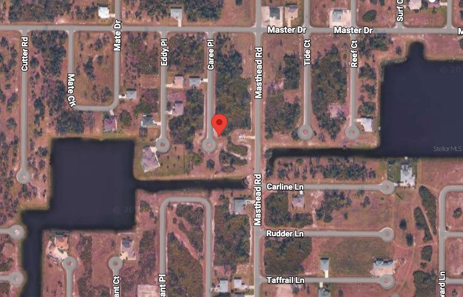 5 CAREE PL, PLACIDA, FL