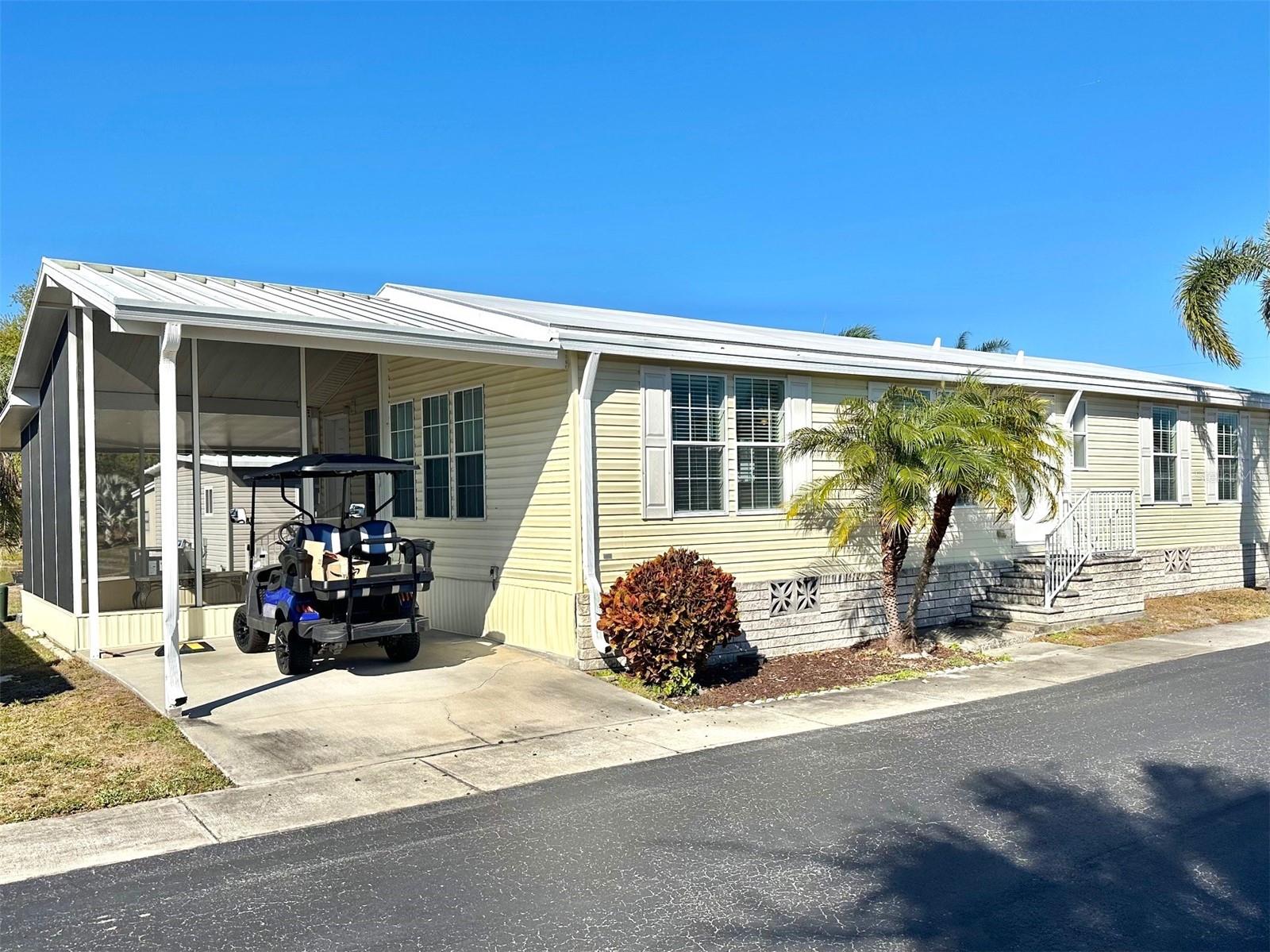 11228 102ND ST N #180, LARGO, FL