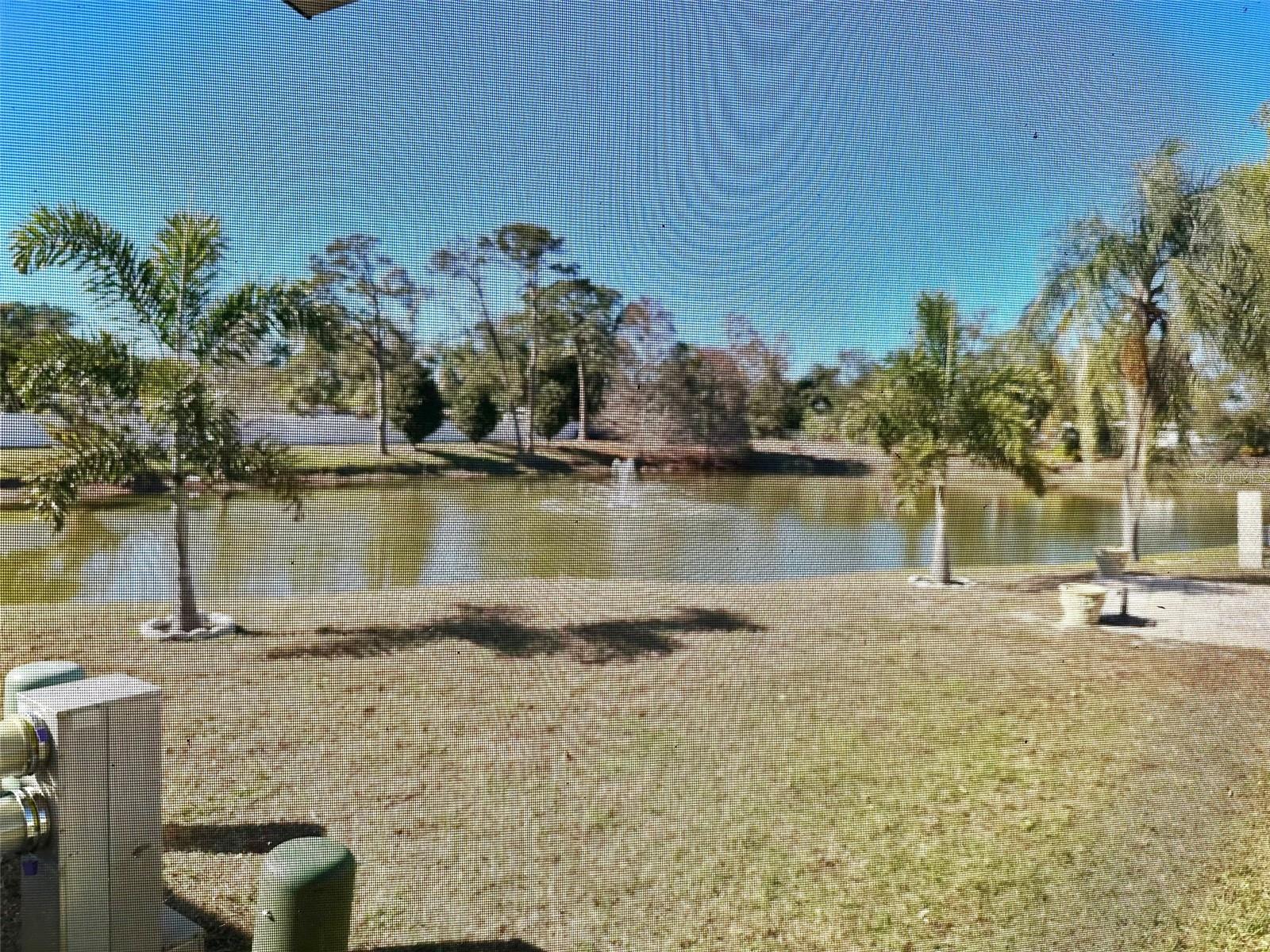 11228 102ND ST N #180, LARGO, FL — photo 2