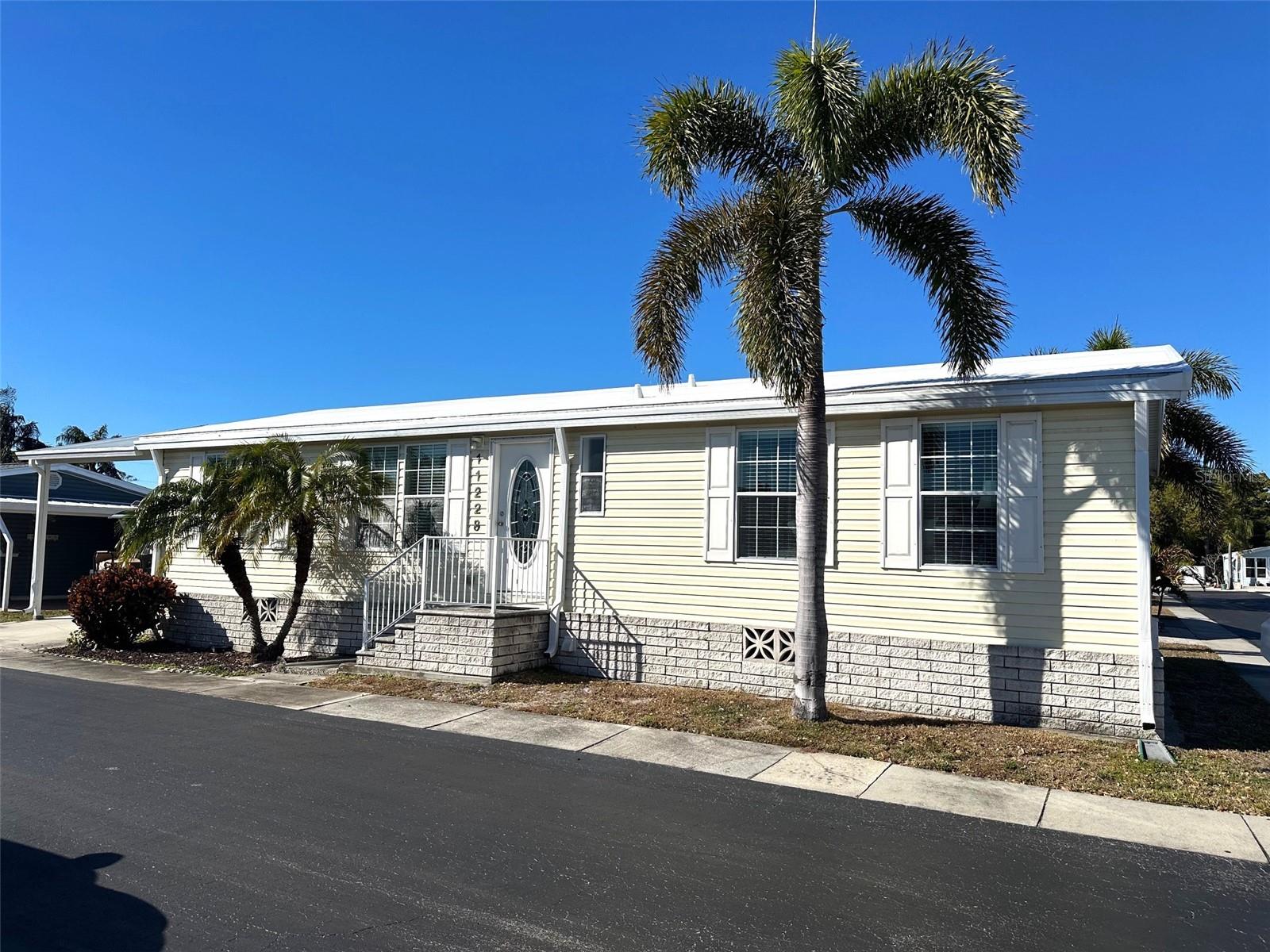 11228 102ND ST N #180, LARGO, FL — photo 3