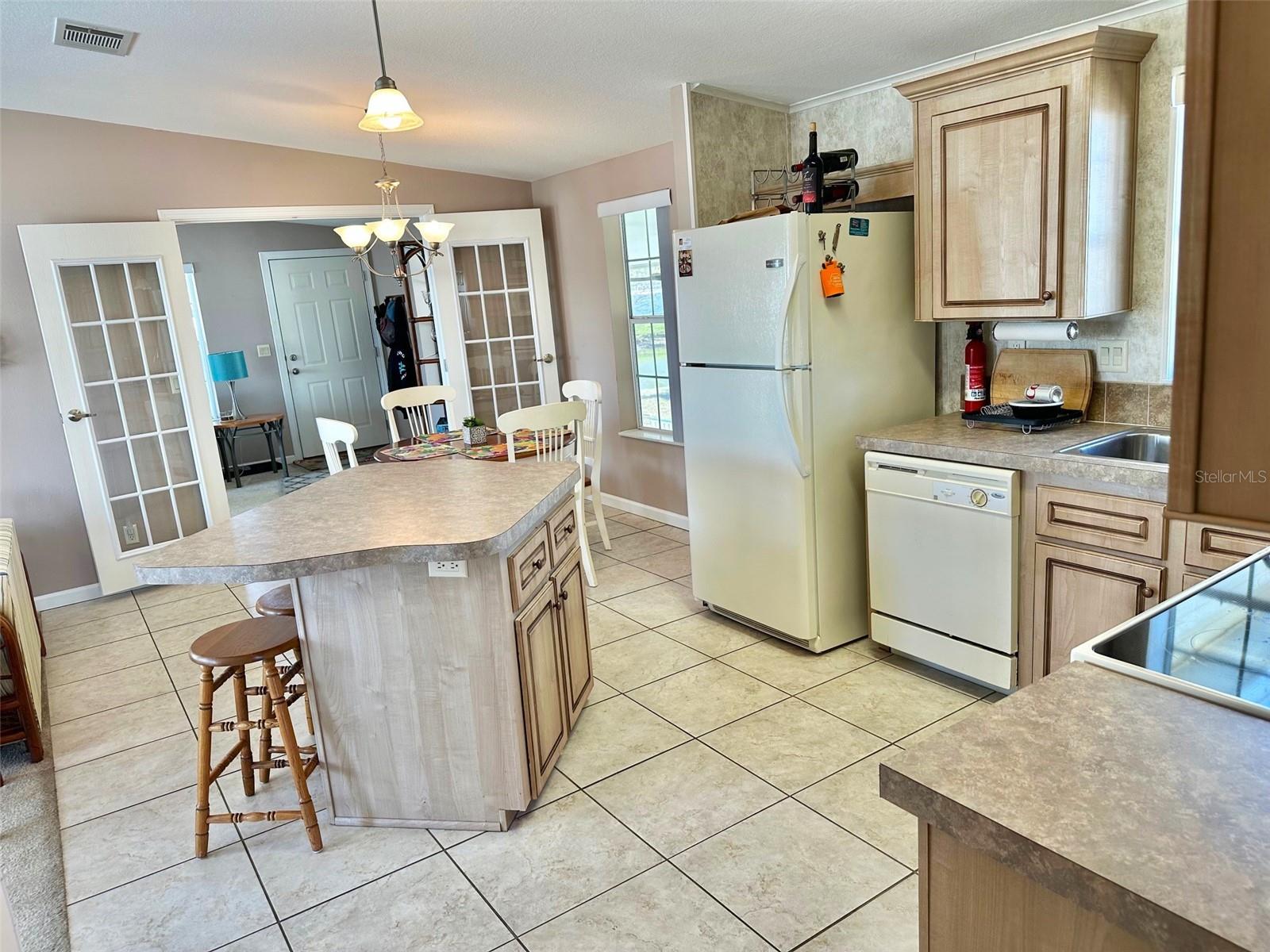 11228 102ND ST N #180, LARGO, FL — photo 4