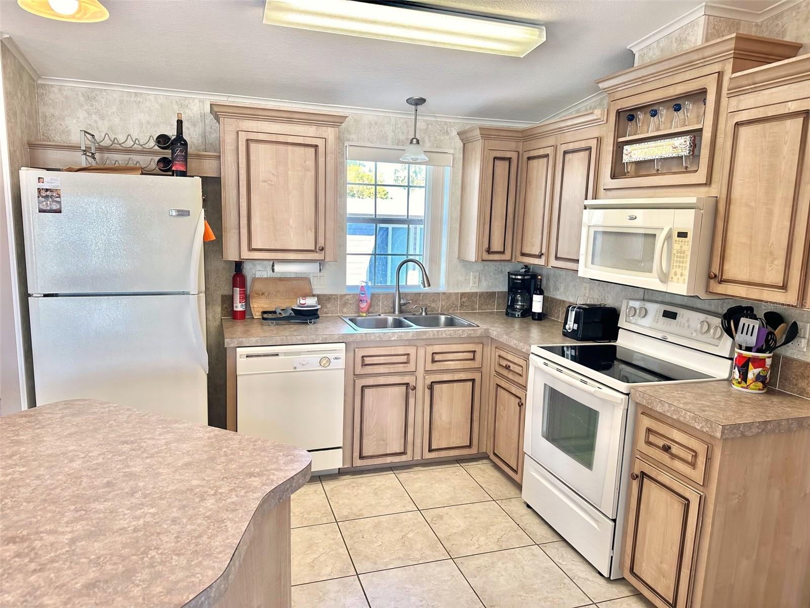 11228 102ND ST N #180, LARGO, FL — photo 5
