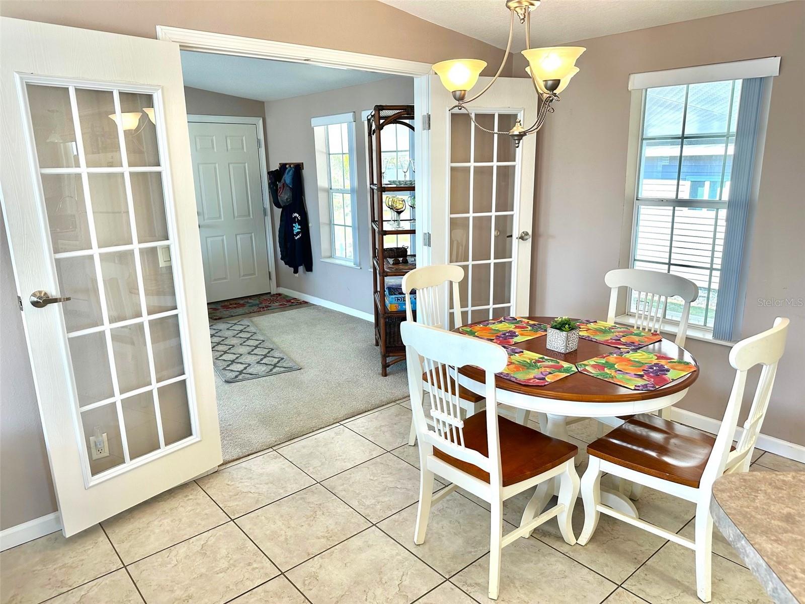 11228 102ND ST N #180, LARGO, FL — photo 7