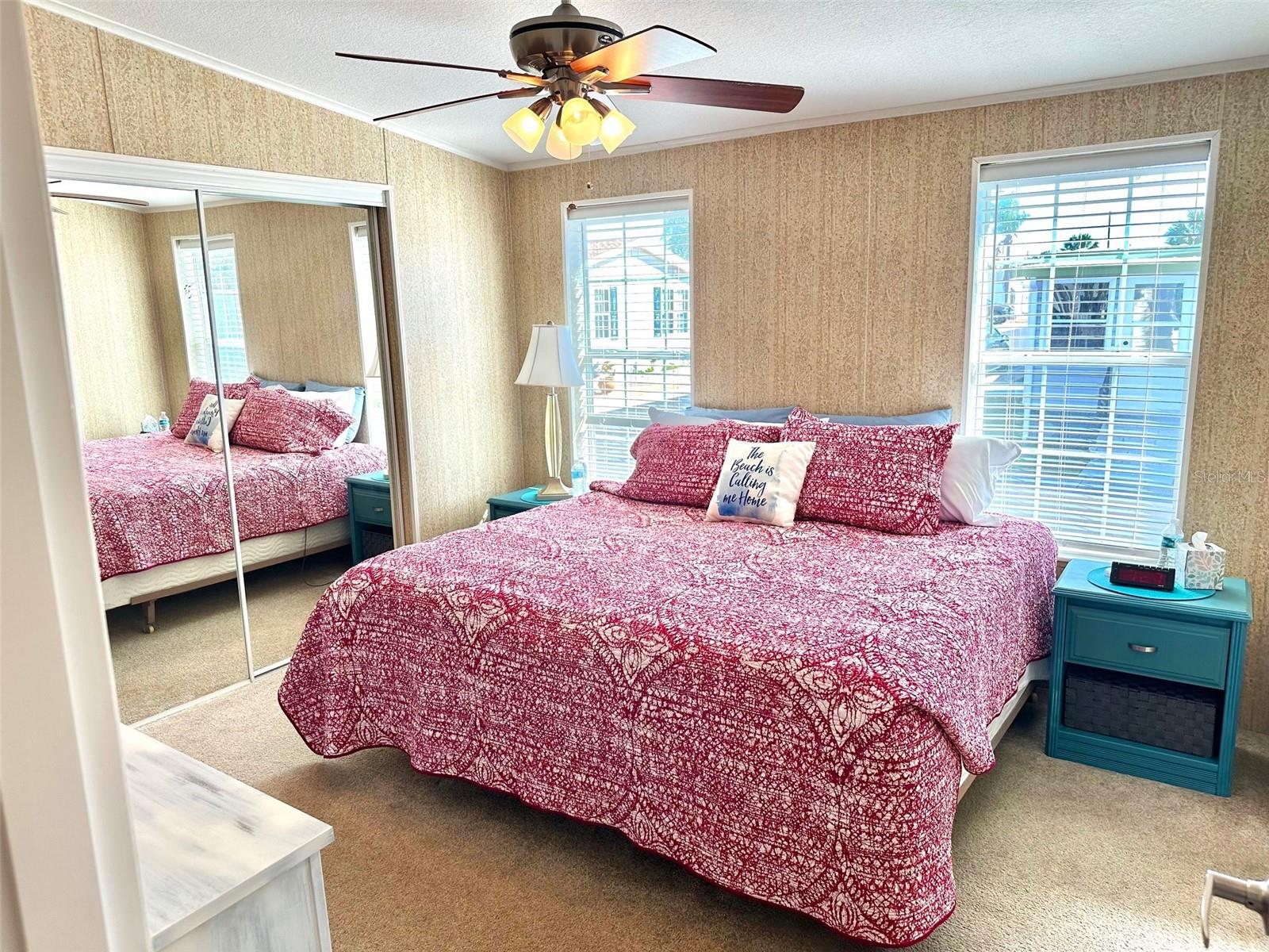 11228 102ND ST N #180, LARGO, FL — photo 10