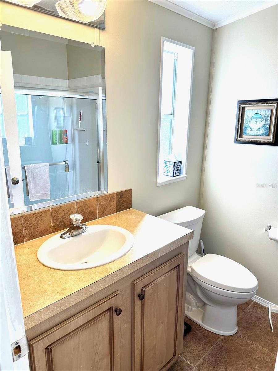 11228 102ND ST N #180, LARGO, FL — photo 12