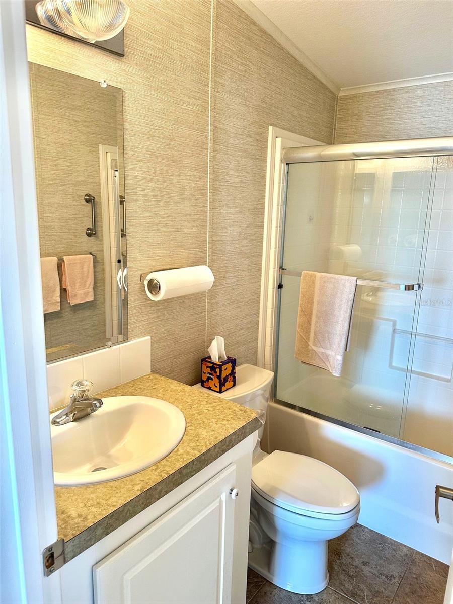 11228 102ND ST N #180, LARGO, FL — photo 14