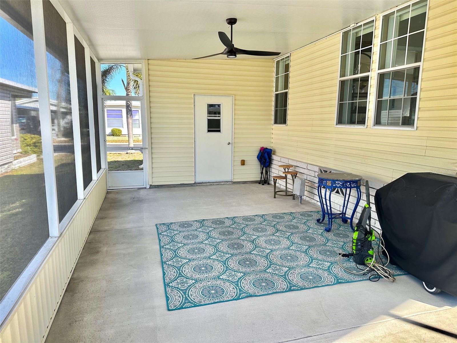 11228 102ND ST N #180, LARGO, FL — photo 15