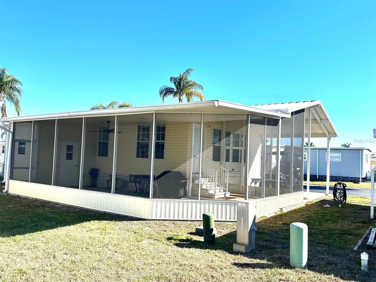 11228 102ND ST N #180, LARGO, FL — photo 18