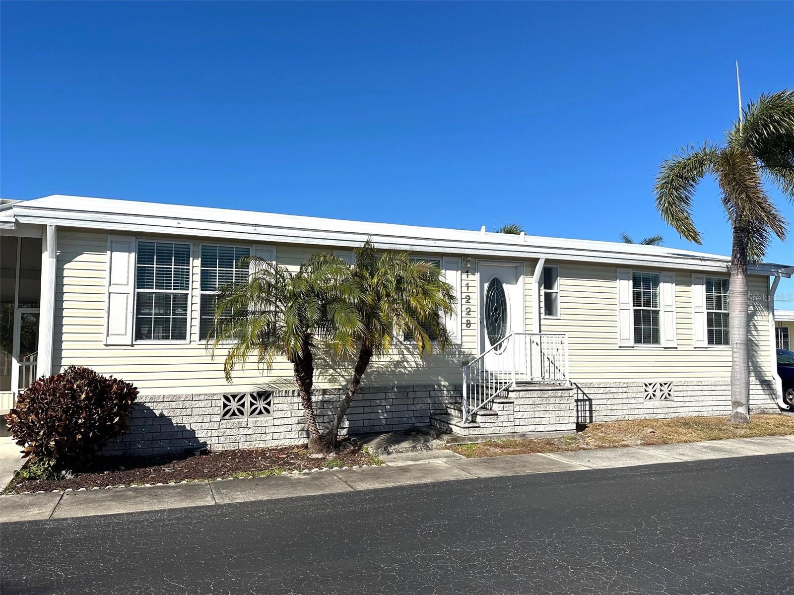 11228 102ND ST N #180, LARGO, FL — photo 19