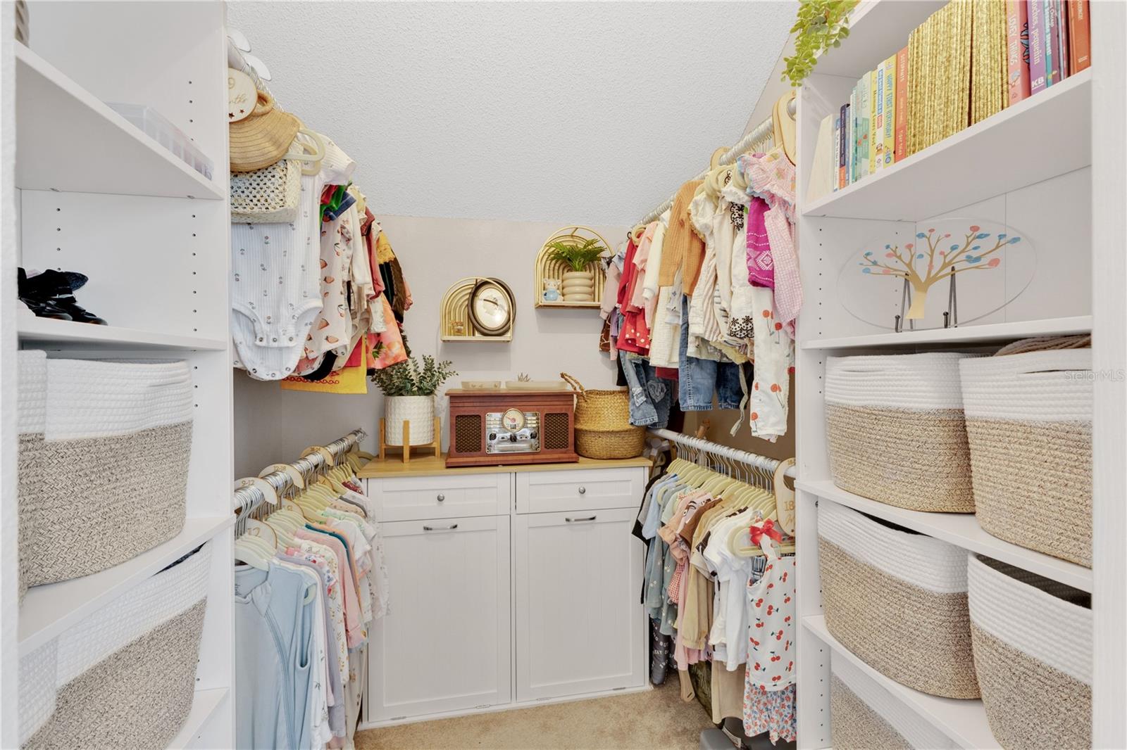 805 BELVOIR DR, DAVENPORT, FL — photo 18