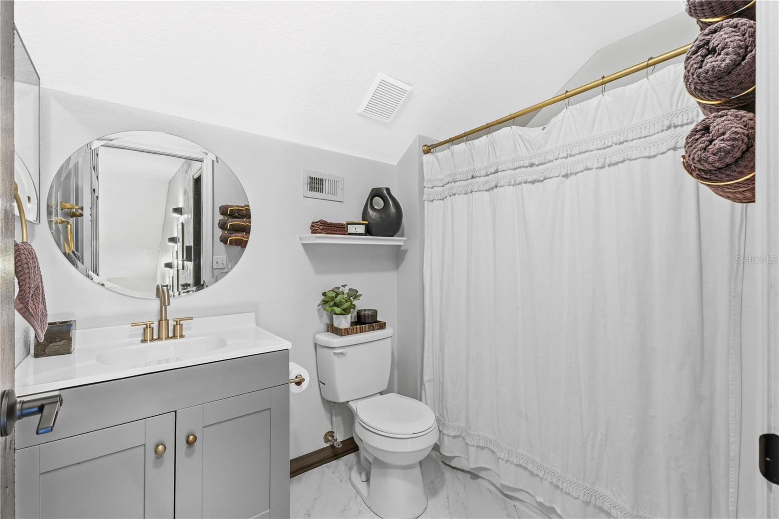 805 BELVOIR DR, DAVENPORT, FL — photo 20