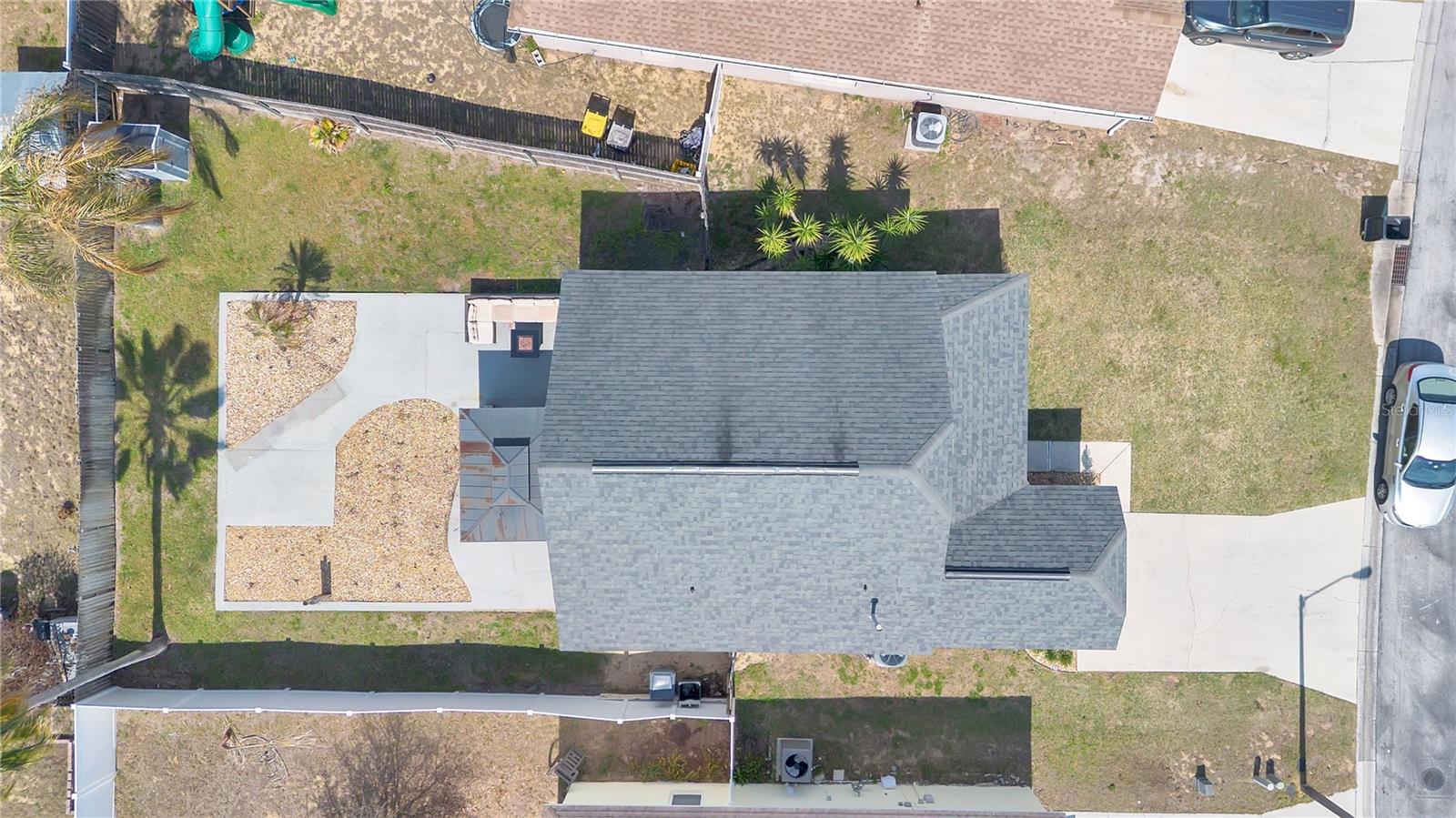 805 BELVOIR DR, DAVENPORT, FL — photo 34