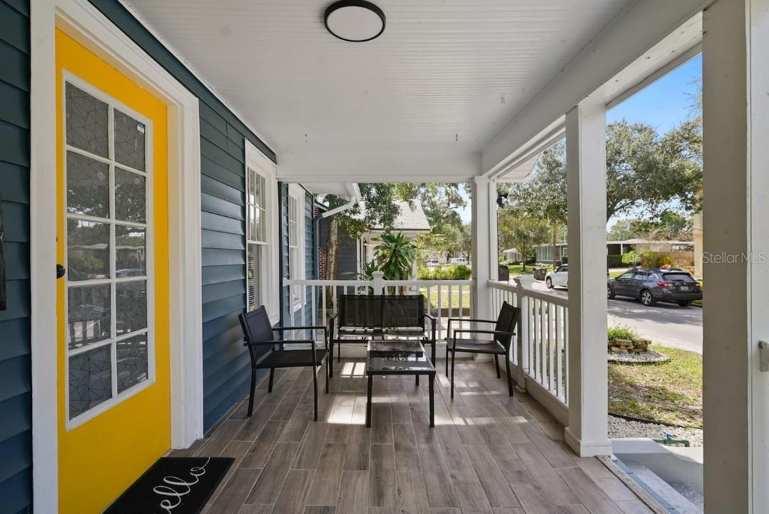 1829 HOLLENBECK DR, ORLANDO, FL — photo 2