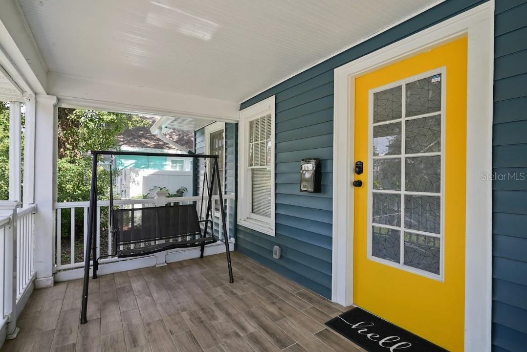 1829 HOLLENBECK DR, ORLANDO, FL — photo 3