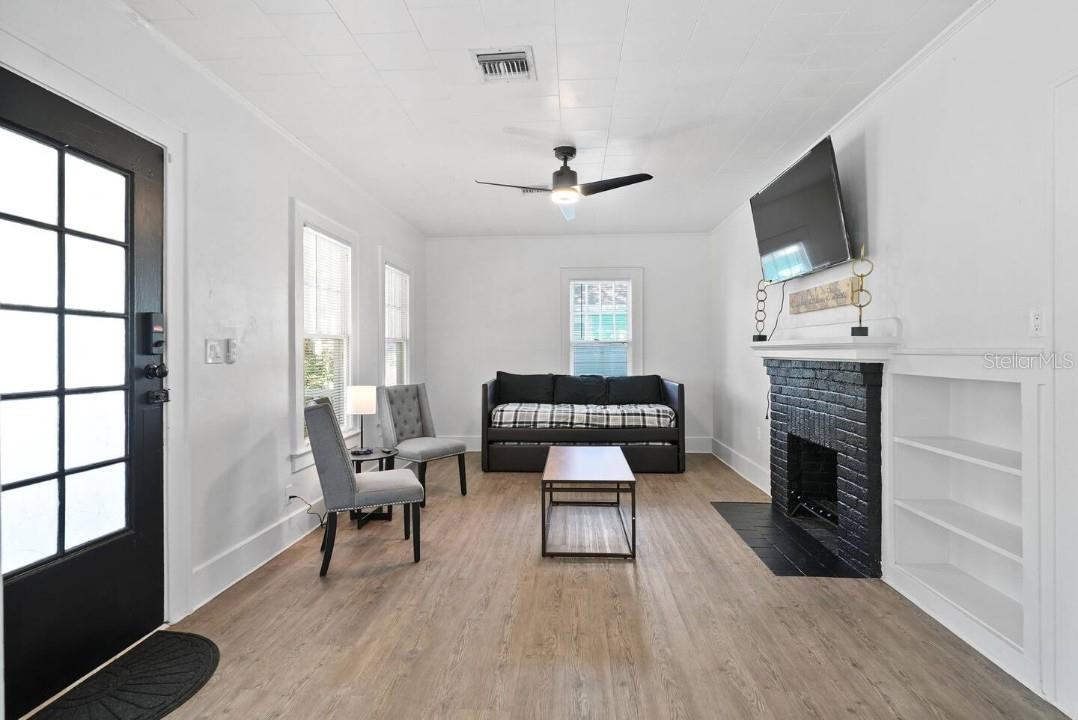 1829 HOLLENBECK DR, ORLANDO, FL — photo 4