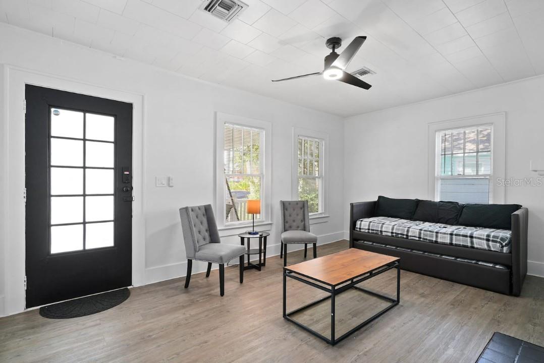 1829 HOLLENBECK DR, ORLANDO, FL — photo 5