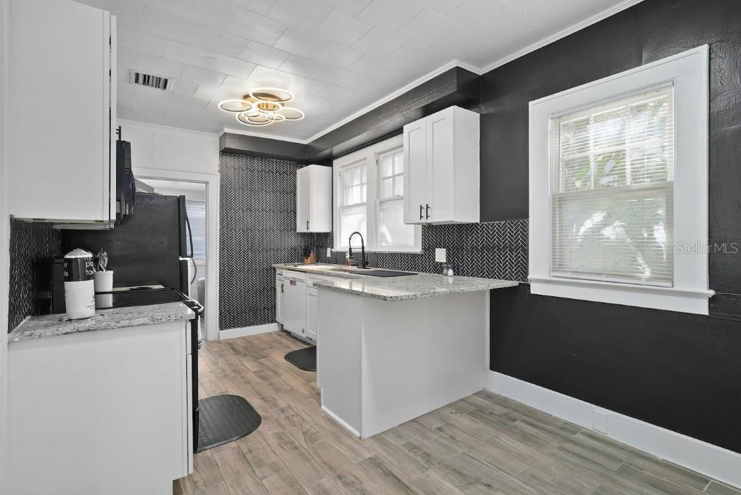 1829 HOLLENBECK DR, ORLANDO, FL — photo 7