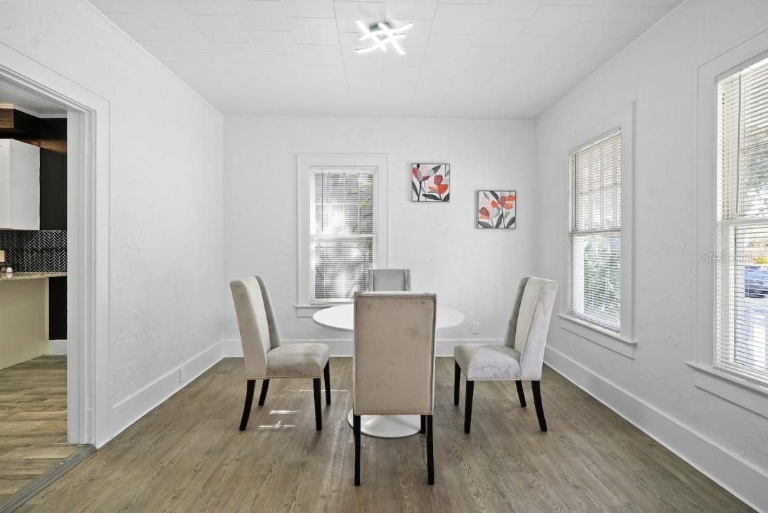 1829 HOLLENBECK DR, ORLANDO, FL — photo 8