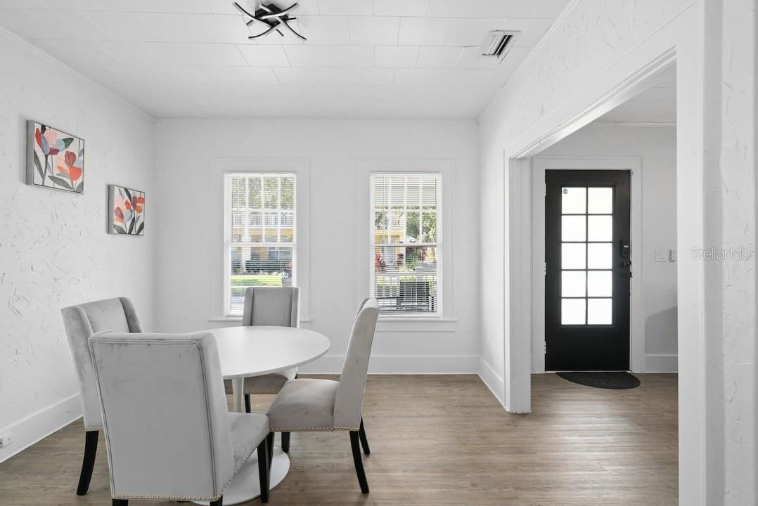 1829 HOLLENBECK DR, ORLANDO, FL — photo 9