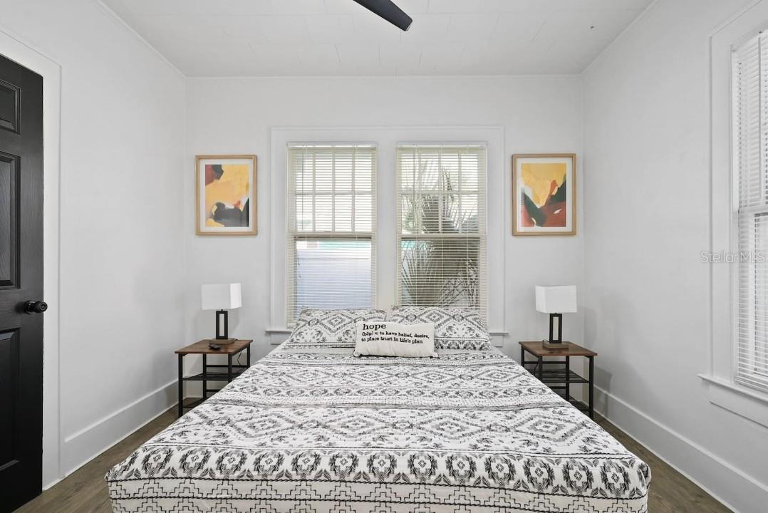 1829 HOLLENBECK DR, ORLANDO, FL — photo 10