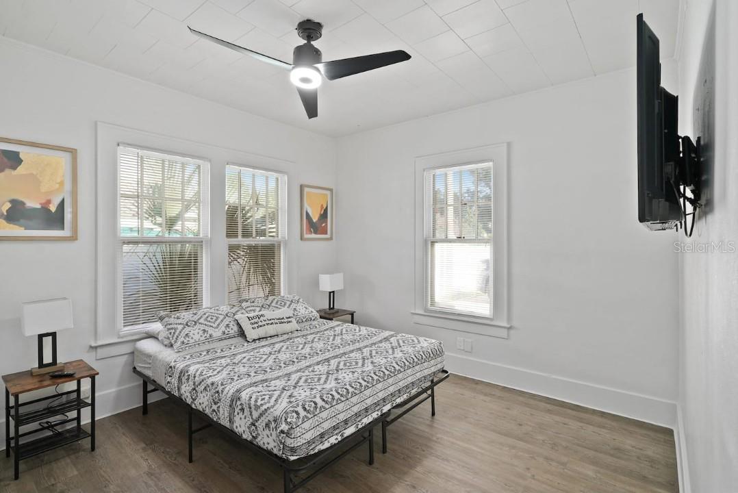 1829 HOLLENBECK DR, ORLANDO, FL — photo 12