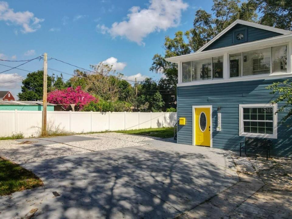 1829 HOLLENBECK DR, ORLANDO, FL — photo 18